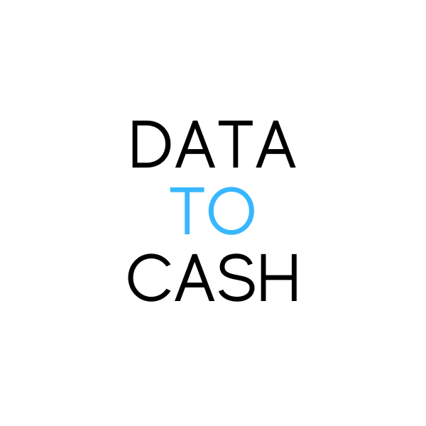 DATA TO CASH: Top Tips for Telcos